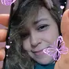 mujer bendecida. - @janetangulo6 - TikTok