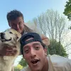 jakeantonucci - @jakeantonucci - TikTok