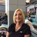 Janet Antonucci - Facebook