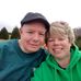 Janet Antonucci - Facebook