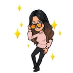 Janet Antonucci Mondolino - @jaju623 - Instagram