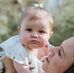 Janet Antonuccio - Facebook