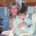 Janet Antonuccio - Facebook