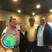 Janet Applegate - Facebook