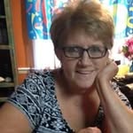 Janet Applegate - @janetapplegate - Instagram