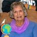 Janet Applegate - Facebook