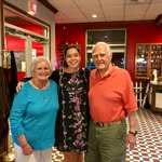 Janet Applegate - @applegate371 - Instagram