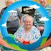 Janet Applegate - Facebook