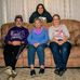 Janet Applegate - Facebook