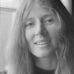 Janet Applegate - Facebook