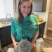 Janet Applegate - Facebook