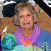 Janet Applegate - Facebook