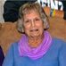 Janet Applegate - Facebook