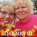 Janet Applegate - Facebook