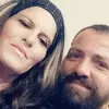 Jeni Applegate - @jeniapplegate - TikTok