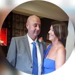 Janet Appleton - @janet.appleton._18 - Instagram