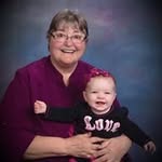 Janet Appleton - @janet.appleton.313 - Instagram