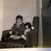Janet Appleton - Facebook