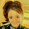 Janet Appleton - @janetappleton3 - TikTok