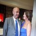 Janet Appleton - Facebook