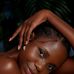 Janet Appleton - Facebook