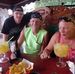 Janet Appleton - Facebook