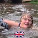 Janet Appleton - Facebook