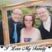 Janet Appleton - Facebook