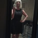 Janet Appleton - @appletonjanet - Instagram