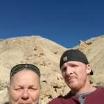 Janet Appleton - @janetappleton68 - Instagram