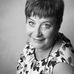 Janet Appleton - Facebook
