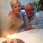 Janet Appleton - @janetapple1 - Instagram