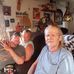 Janet Appleton - Facebook