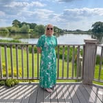 Janet Appleton - @janet_appleton - Instagram