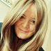 Janet Appleton - Facebook