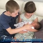 Janet Appleton - @appleton713 - Instagram