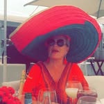 Janet Appleton - @appleton.janet - Instagram