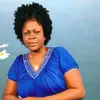 Janet Appleton - @user87417681774667 - TikTok
