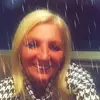 Janet Appleton - @janetappleton0 - TikTok