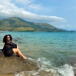 Janet Appleton - @iiodieden - Instagram