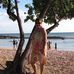 Janet Appleton - Facebook