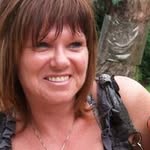 Janet Appleton - @appleton_janet - Instagram