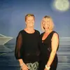 Janet Appleton - @janet.appleton8 - TikTok
