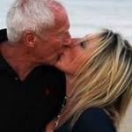 Janet Appleton Chenman - @janetchenman - Instagram