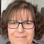 Janet Appleton-Cusden - @janappleton63 - Instagram
