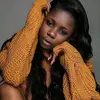 Janet Appleton - @appleto16 - TikTok
