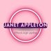 Janet Appleton Photography - Facebook