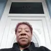 Janet Sappleton - @janetsappleton - TikTok