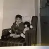 janetappleton5 - @janetappleton5 - TikTok