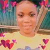 janetappleton637 - @janetappleton20 - TikTok